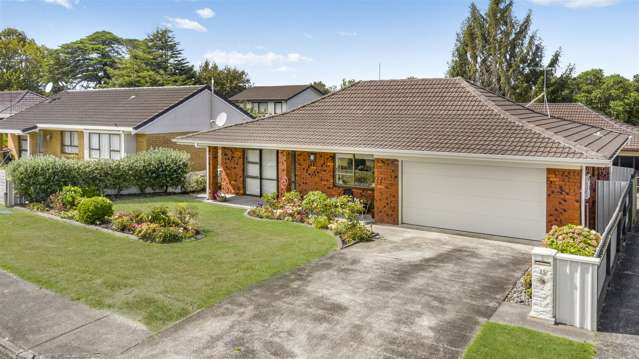 1/25 Gills Avenue Papakura_1