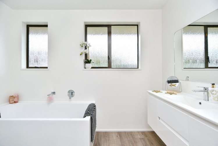 24 Green Street Rangiora_15