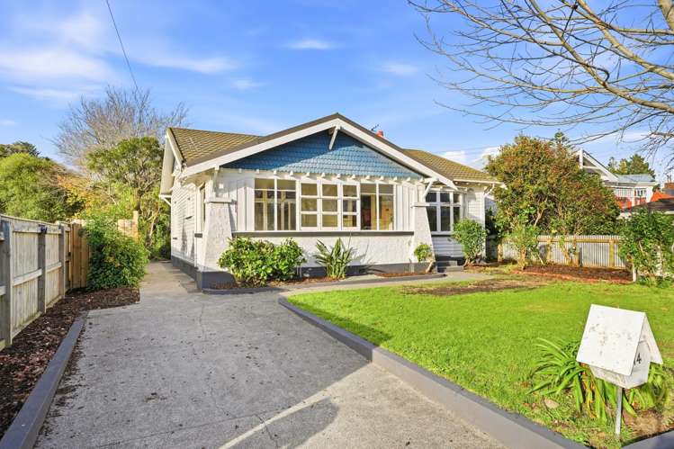 14 Willis Street Whanganui East_26