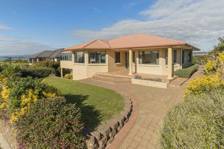 6 Owen Place Omokoroa_1