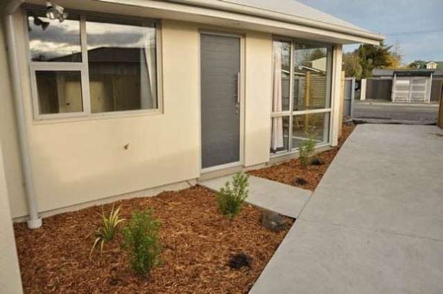 4/135 Edgeware Road St Albans_2