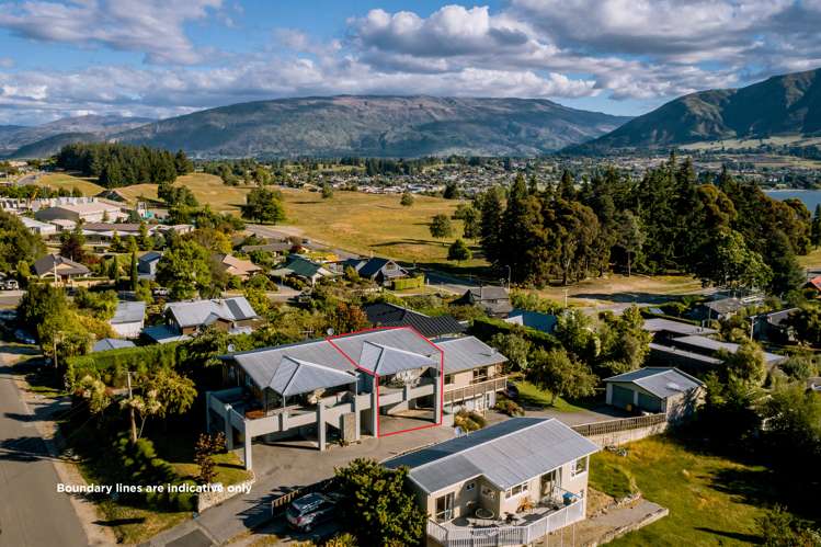 14b Matai Road Wanaka_1