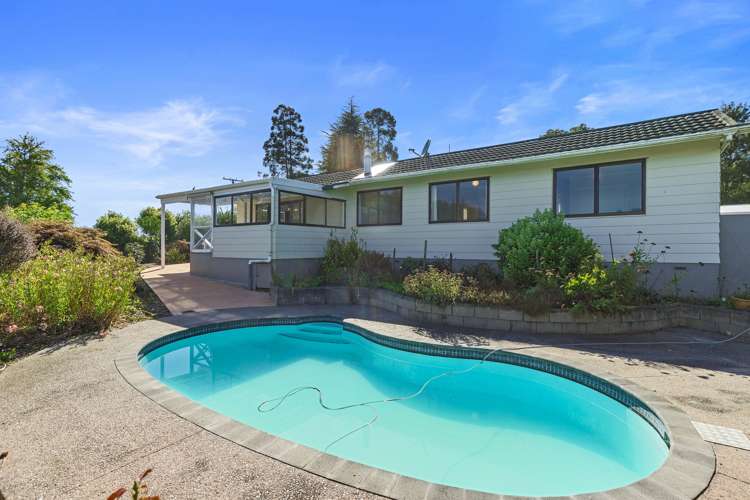 41 Jury Road Ngahinapouri_21