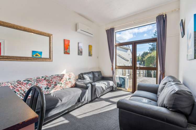 23 Duncan Street Dunedin Central_5