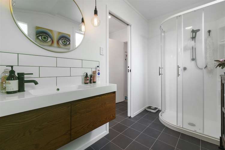 68 Mansels Road Greerton_10