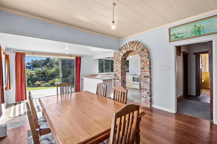194B Rata Street Inglewood_13