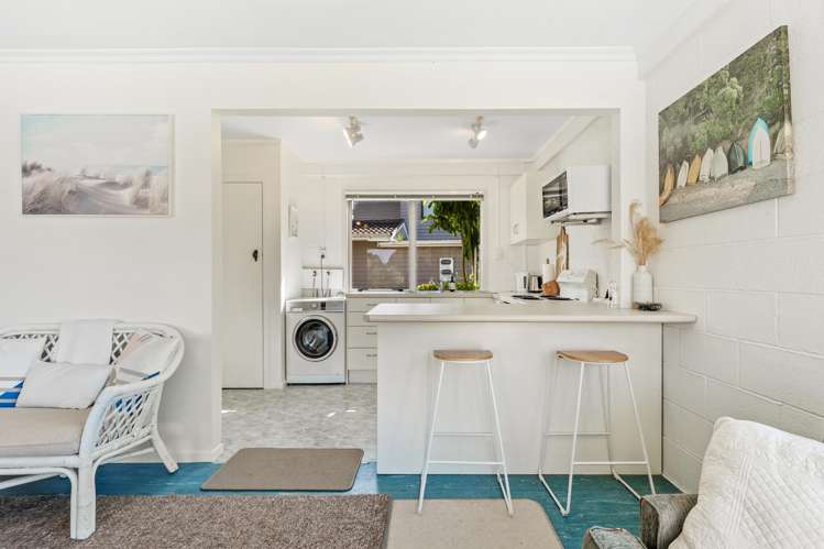 17 Weranui Road Hauraki Gulf / Tikapa Moana_17