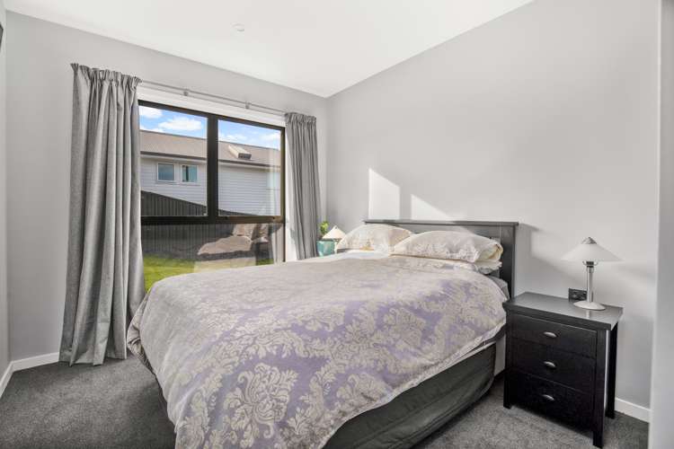 27 Stratford Drive Cromwell_11