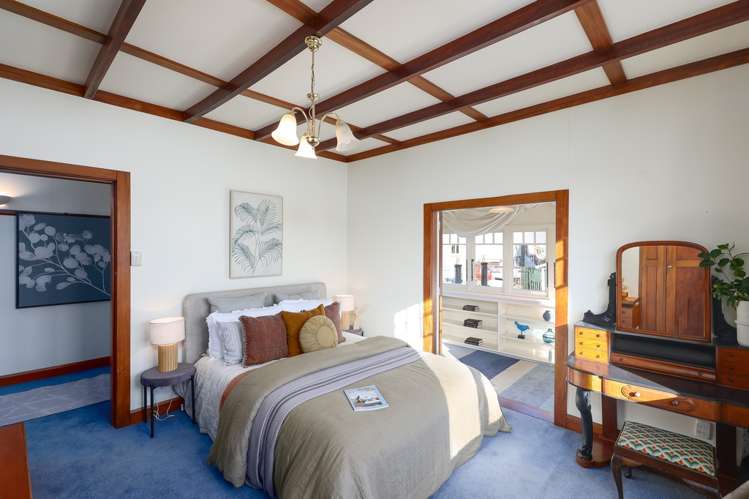 11 King Street Nelson City_4