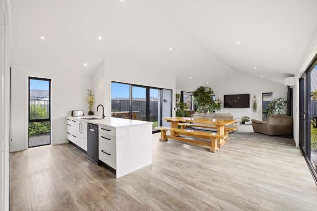 728 Selwyn Road Rolleston_4