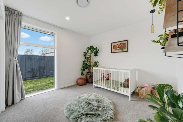 4 Olearia Lane Woodend_10