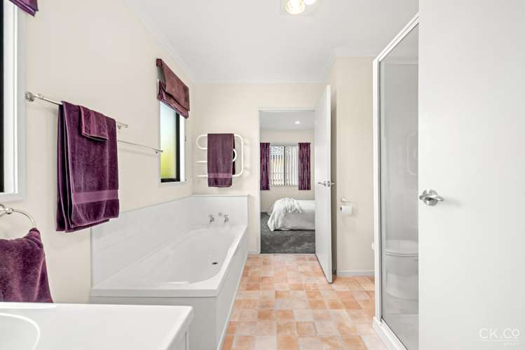 20/58A Molesworth Street Taita_13