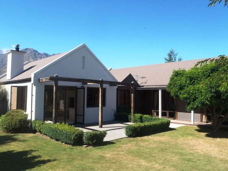 9 Portree Drive Lower Shotover_0