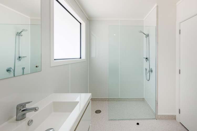 21 Sutherland Crescent Westbrook_13