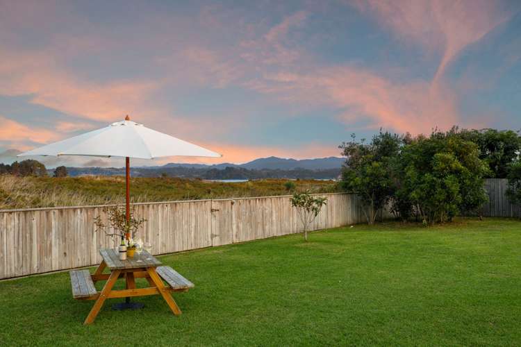 12 Motutere Place Ohope_19