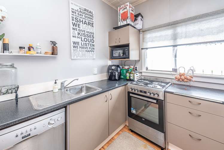 51 Bamber Street Castlecliff_6