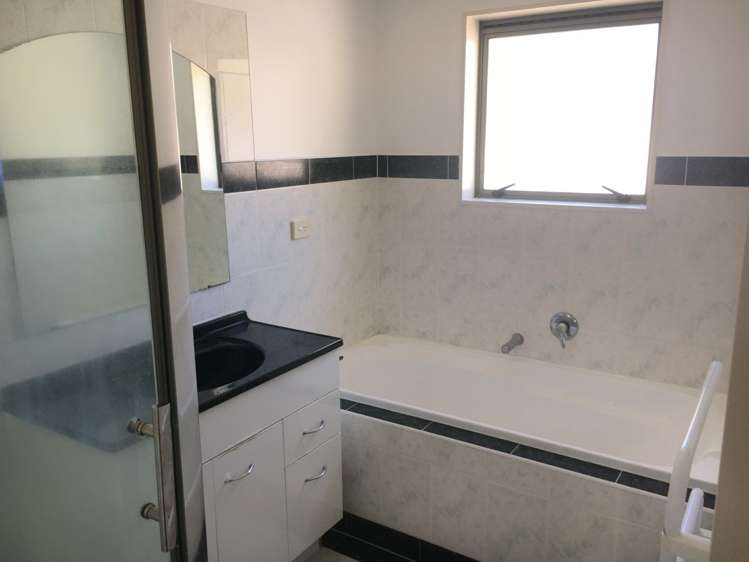 646 Massey Road Mangere_3