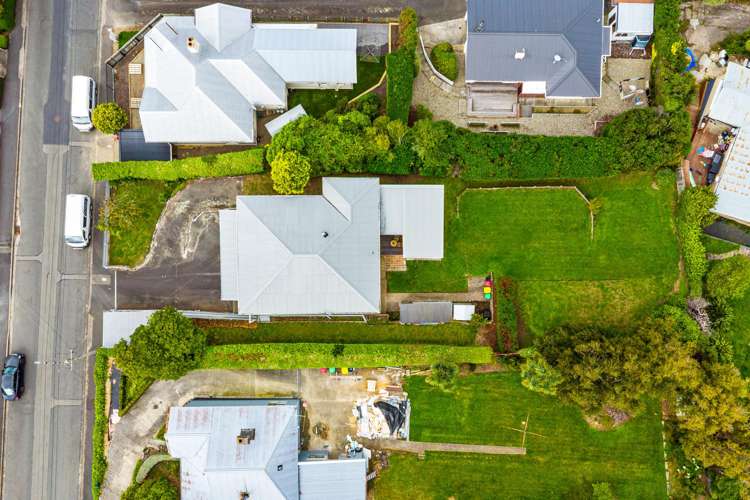 77 Shetland Street Wakari_26