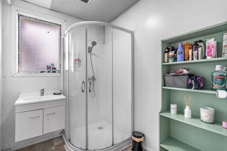 61 Teviot Street Appleby_11