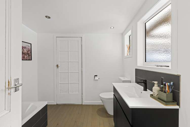 37 Railway Road Rangiora_7