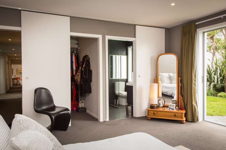 38 Raukawa Road Peka Peka_15