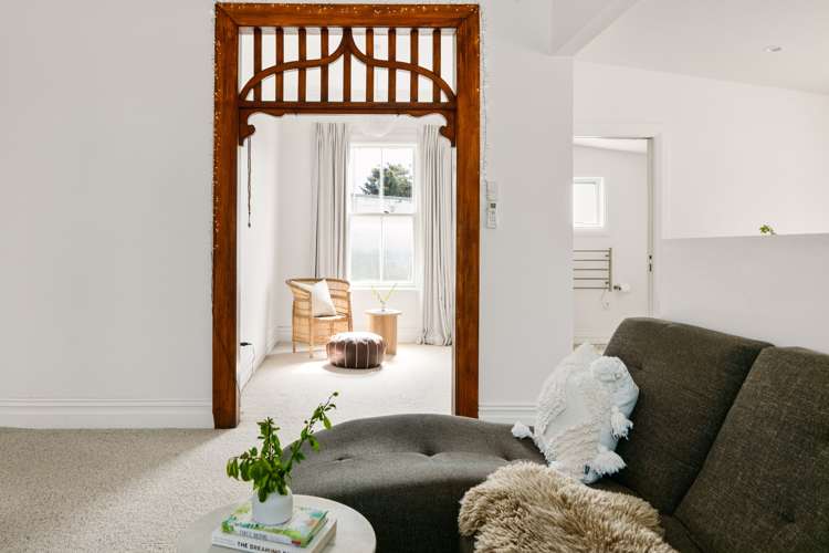 24 Parau Street Kaiti_13