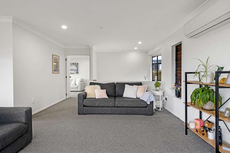 30c Ruawai Road Mount Wellington_8