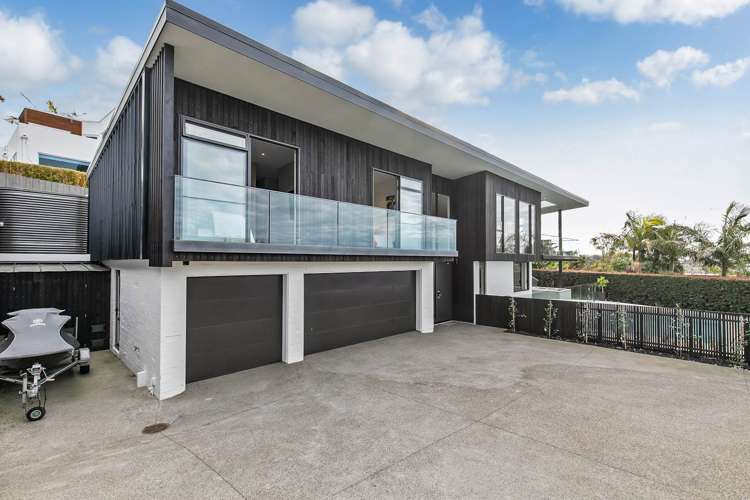 163b Kowhai Road Mairangi Bay_41