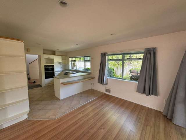 B/64 Tarawera Terrace 1787_2