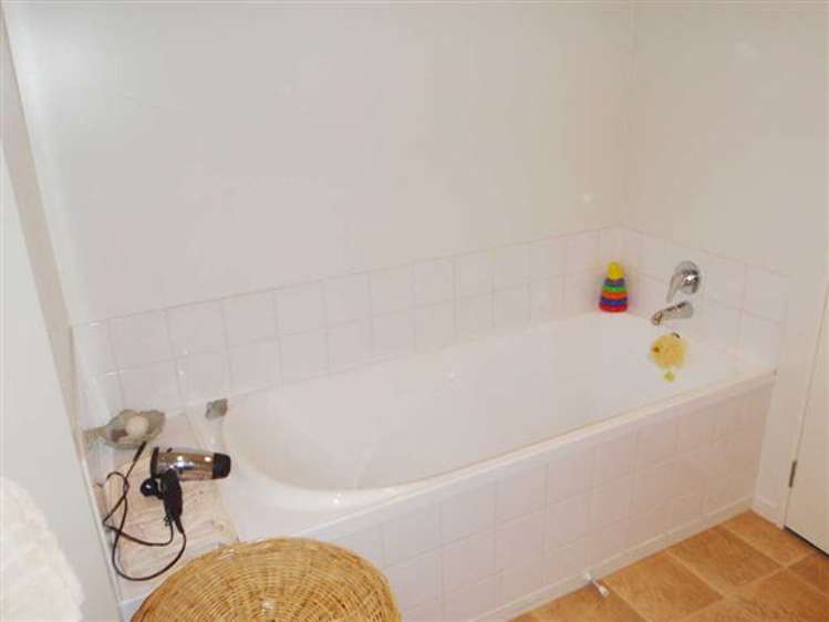 4 Ennerdale Row Westmorland_6