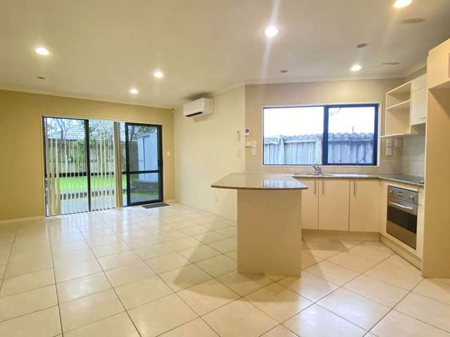 14A Shankill Place East Tamaki_1
