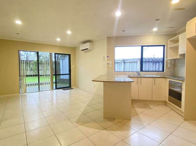 14A Shankill Place East Tamaki_1