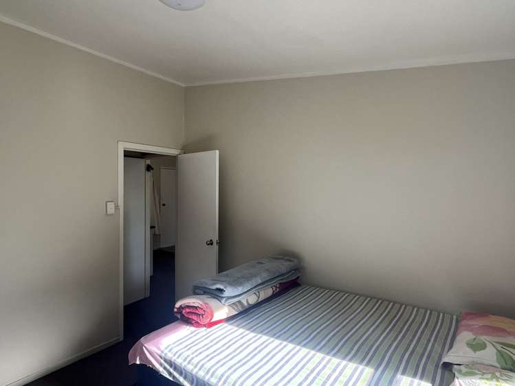 5/68 Olsen Avenue Hillsborough_10