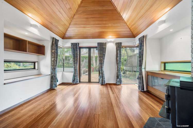 12 View Road Campbells Bay_10