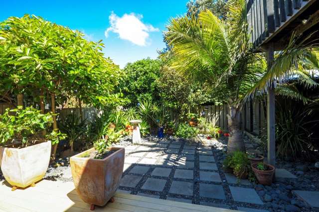 321 Riddell Road Glendowie_3