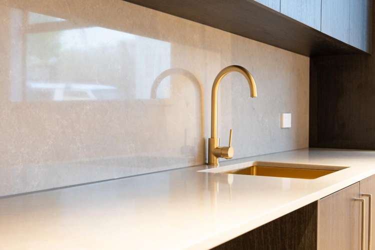 9-13 Exmouth Street Eden Terrace_5