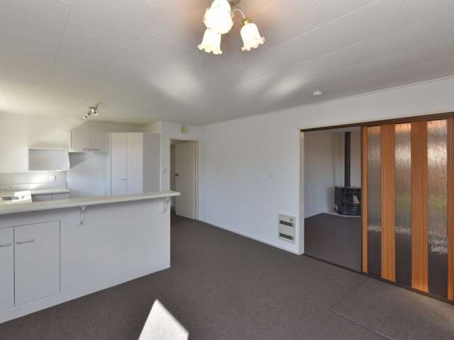 201a King Street Rangiora_2