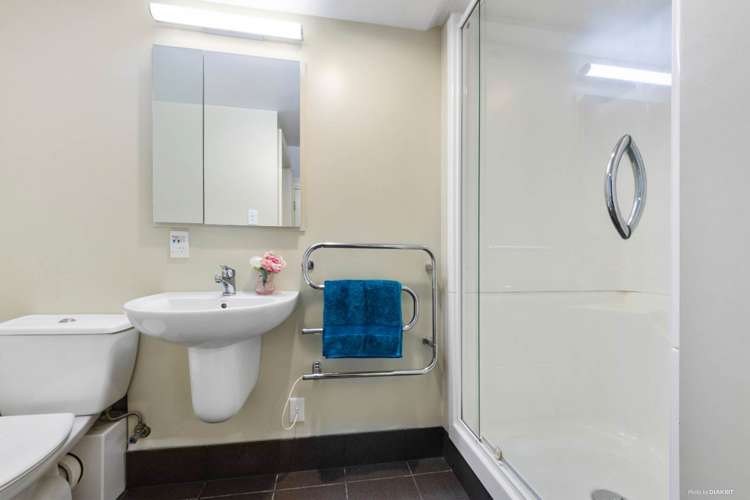 39 Saltaire Street Avondale_15