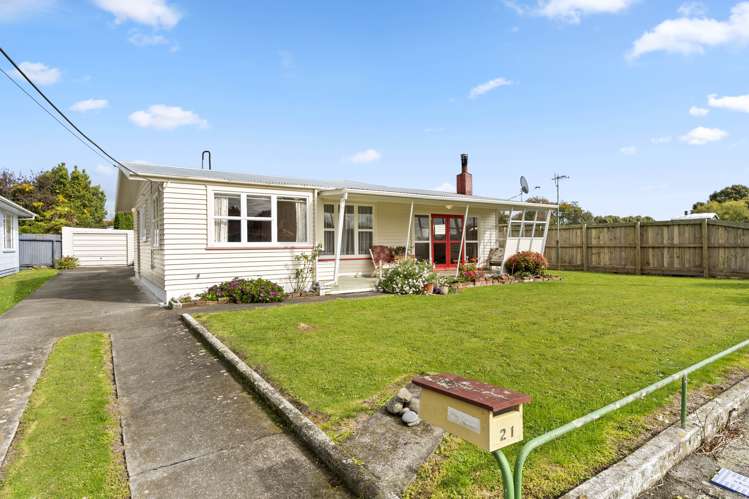 21 Hamilton Street Pahiatua_22