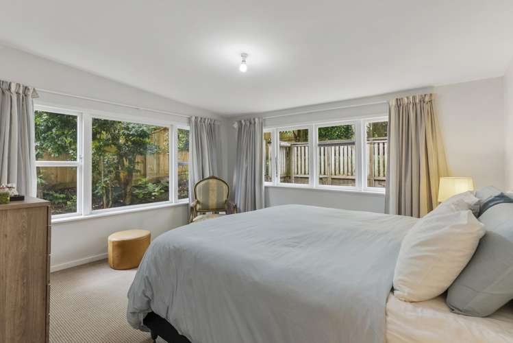 19 Cooper Street Karori_15