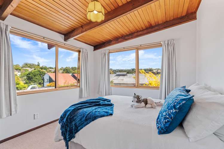 9 Noumea Place Mairangi Bay_21