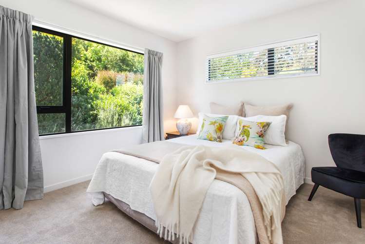 15 Lucknow Place Cashmere_9