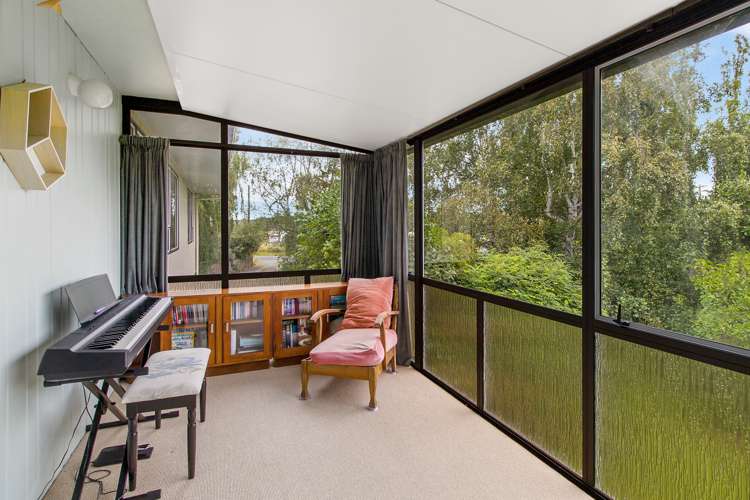 476 Falvey Road Levels_9