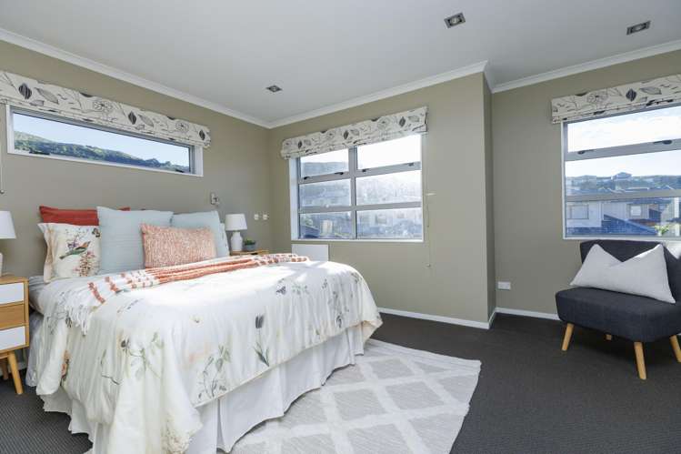 11 Yarnbrook Grove Churton Park_9