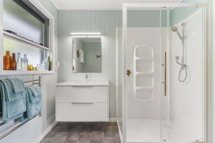 26 Patui Avenue Ngarimu Bay_24