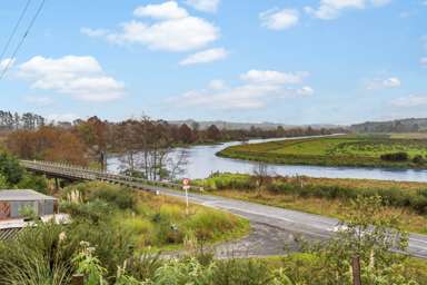 218 Island Block Road_2