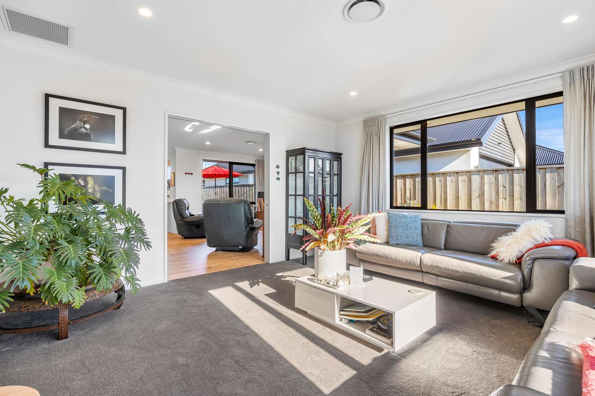 24 Miskell Street Pegasus_0