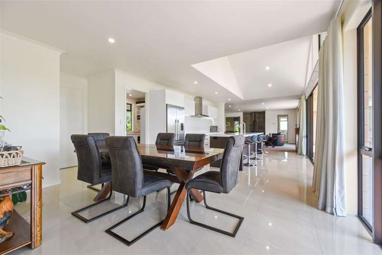 60a Birchwood Lane Tamahere_10