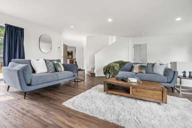 2/38a Rarangi Road_3