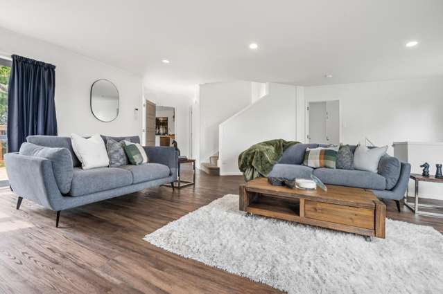 2/38a Rarangi Road St Heliers_4